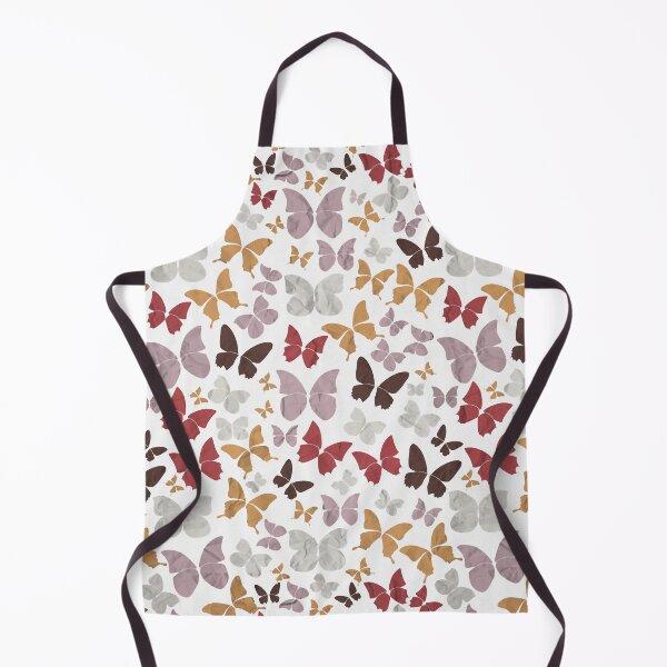 Item preview, Panapaná II - Butterflies designed and sold by SelmaCardoso.