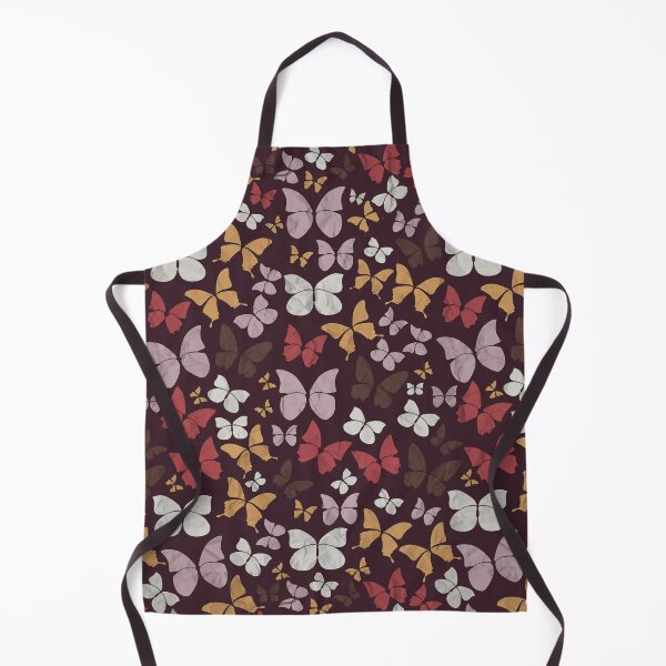 Item preview, Panapaná I - Butterflies designed and sold by SelmaCardoso.