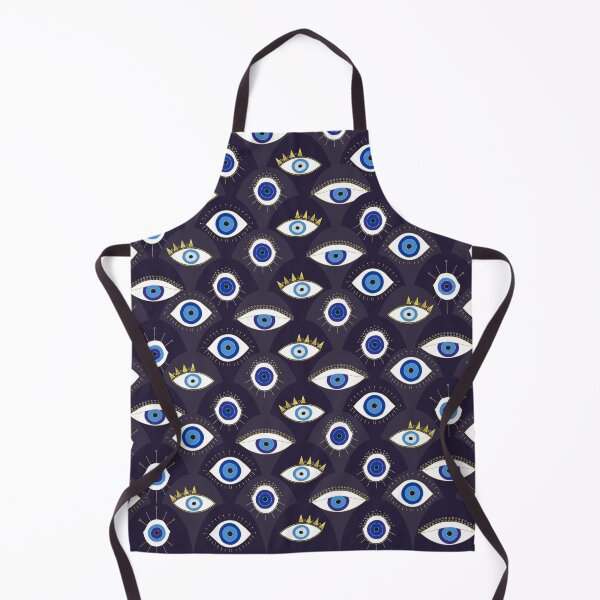 Item preview, Protect Me designed and sold by Matcha & Ink.