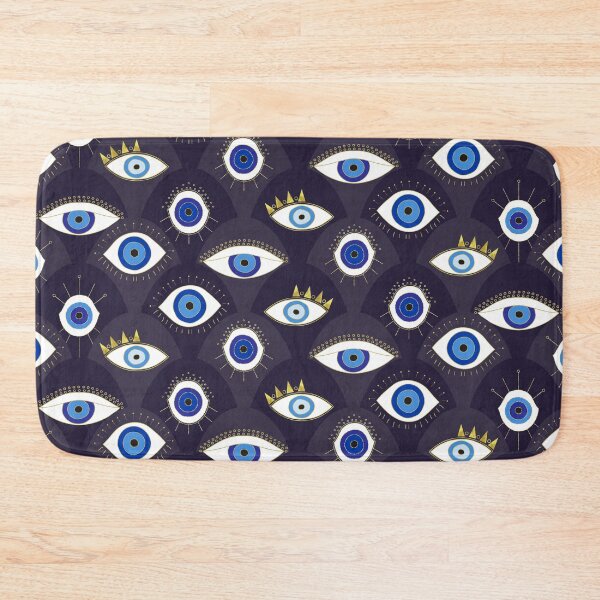 Item preview, Protect Me designed and sold by Matcha & Ink.