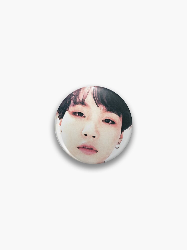 Pin on suga