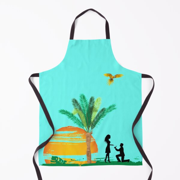 Item preview, Sunset Point Purpose Love Dairy designed and sold by mr-var.