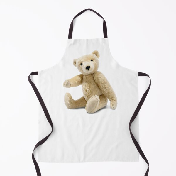 Item preview, Teddy Bear boy girl Toy Hug Home Friend designed and sold by MilkAnna.