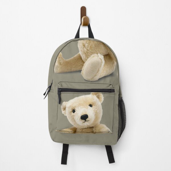 Item preview, Teddy Bear boy girl Toy Hug Home Friend designed and sold by MilkAnna.