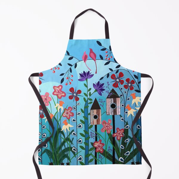 Item preview, Can't Wait Til Spring designed and sold by Lisafrancesjudd.