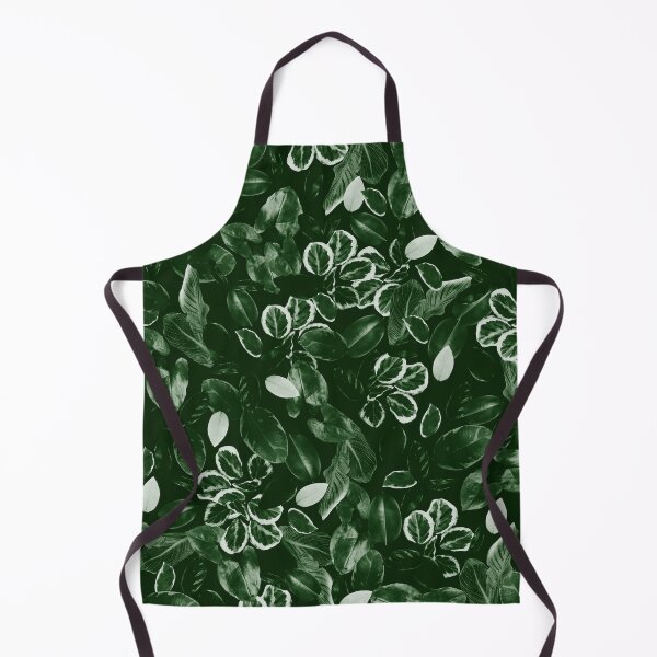 Item preview, Going Green designed and sold by Matcha & Ink.