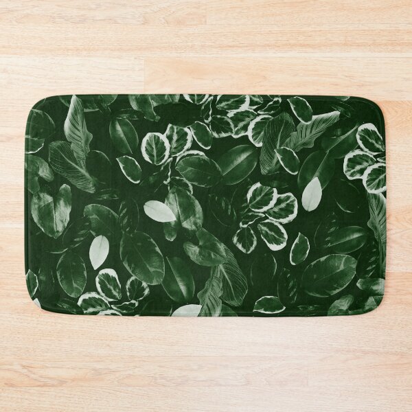 Item preview, Going Green designed and sold by Matcha & Ink.
