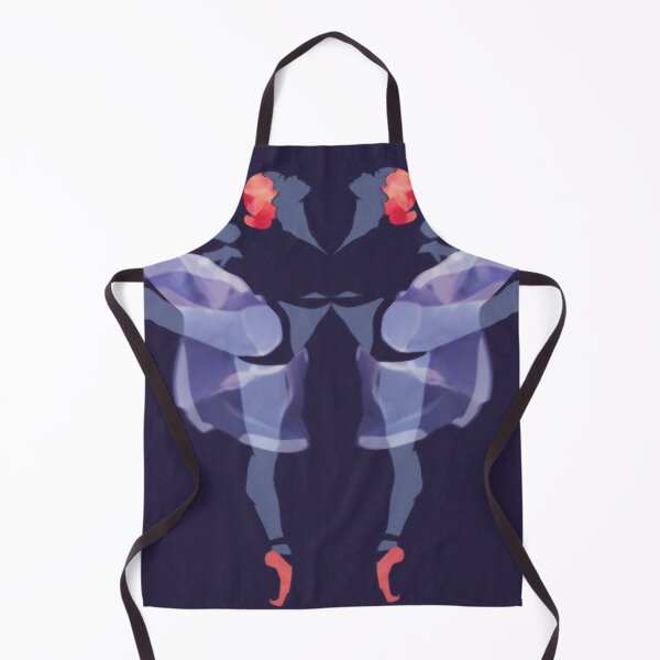 Item preview, Suspended Movement designed and sold by SelmaCardoso.