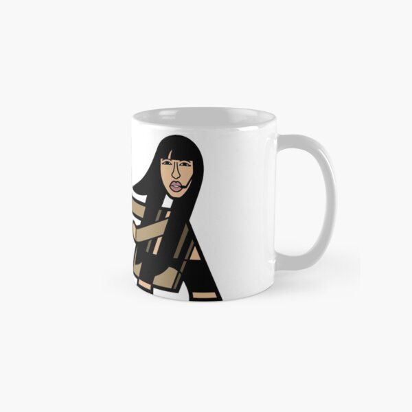 Sweden 2012 Classic Mug