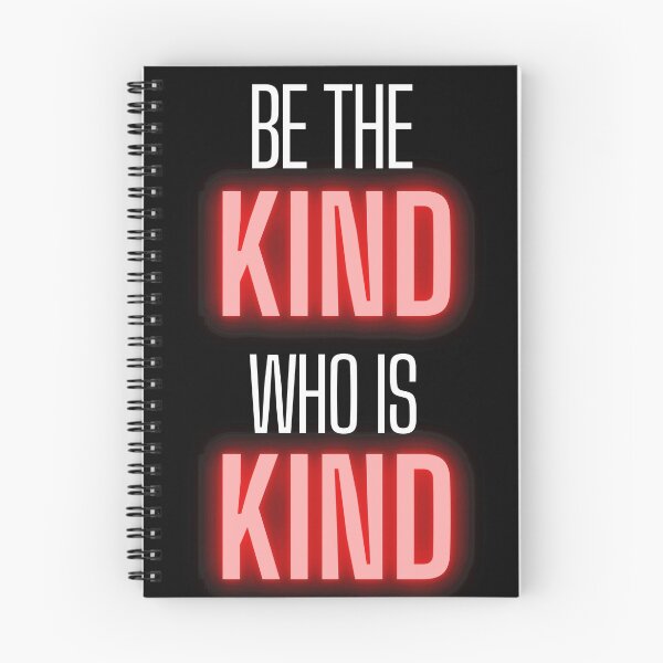 Item preview, Be A Nice Person be kind human designed and sold by OneTimeEngineer.