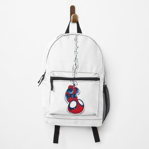 Item preview, Red Spider designed and sold by Art Wear.