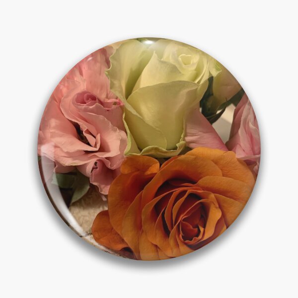 Item preview, Flora designed and sold by BLAH! Designs.