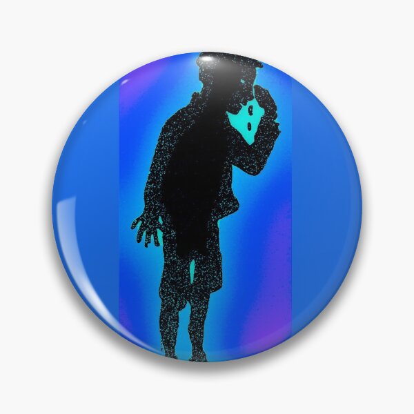 Item preview, Coronavirus Is About designed and sold by creativesean.
