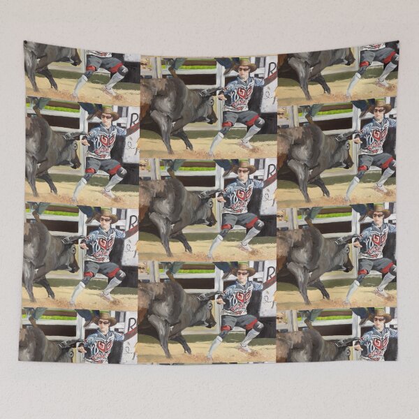 Item preview, Clowning around designed and sold by Donna Macarone.