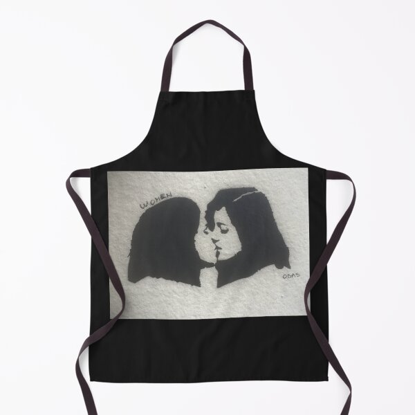 Item preview, Women designed and sold by Marta Martinez.