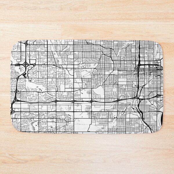 Item preview, Omaha, USA designed and sold by hatimelhag.