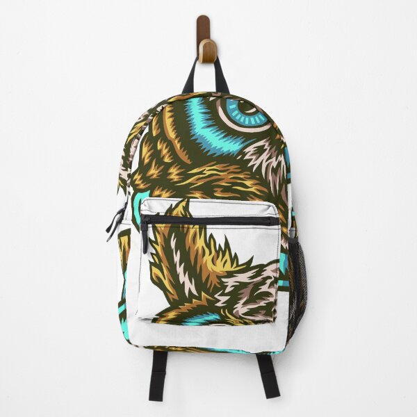 Item preview, Winter Owl designed and sold by JTS STORE.