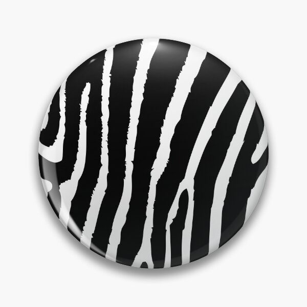 Item preview, Zebra designed and sold by elfina.