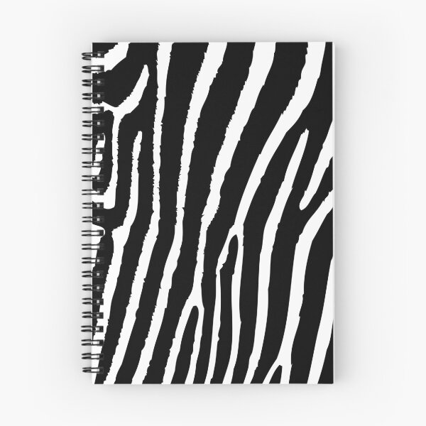 Item preview, Zebra designed and sold by elfina.