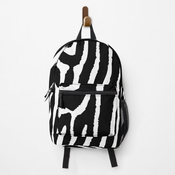Item preview, Zebra designed and sold by elfina.