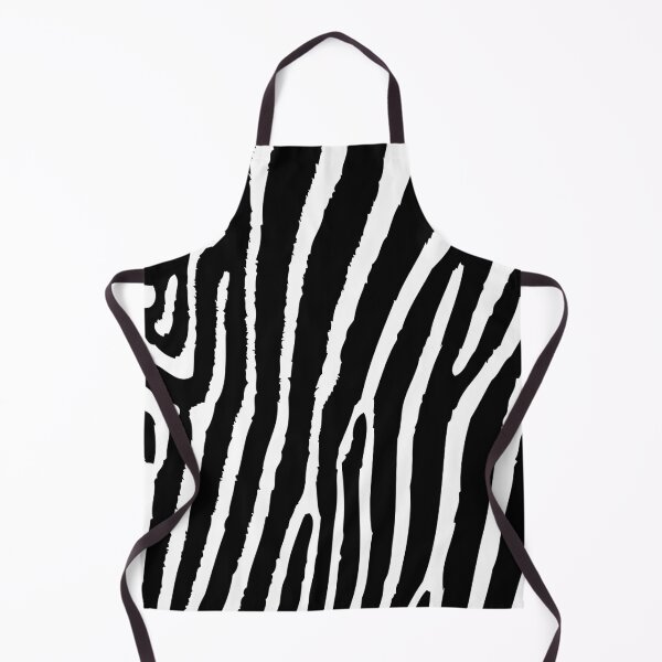 Item preview, Zebra designed and sold by elfina.