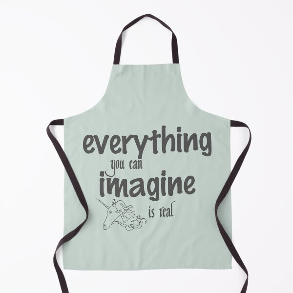 Item preview, Everything is real designed and sold by bluehair.