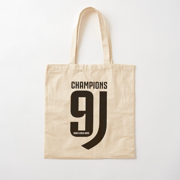 champion tote bag 2014