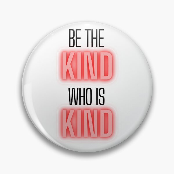 Item preview, be a nice human be a nice person designed and sold by OneTimeEngineer.