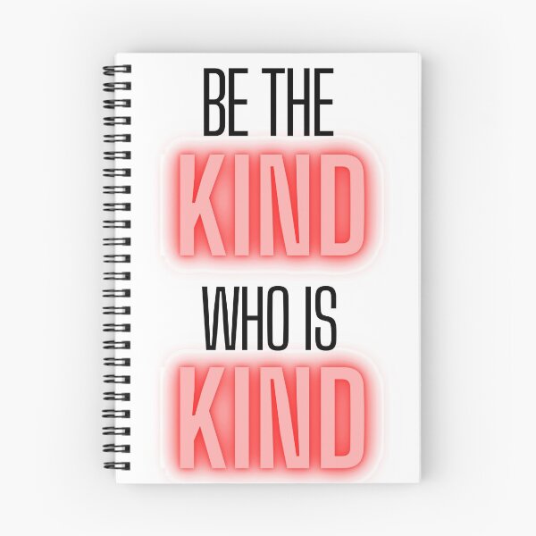 Item preview, be a nice human be a nice person designed and sold by OneTimeEngineer.