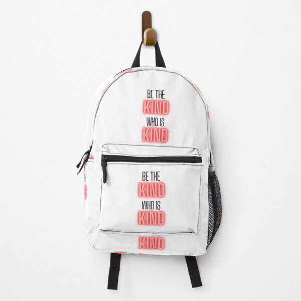 Item preview, be a nice human be a nice person designed and sold by OneTimeEngineer.