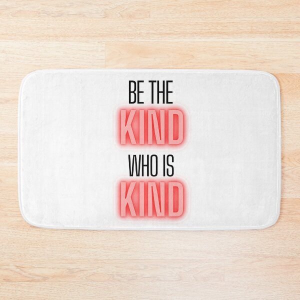 Item preview, be a nice human be a nice person designed and sold by OneTimeEngineer.