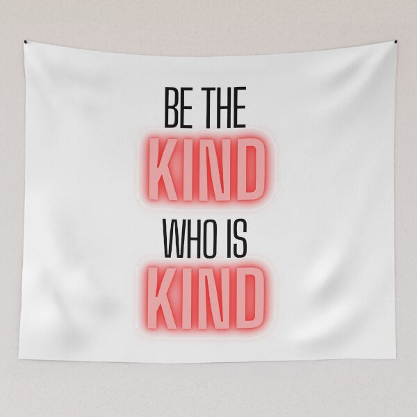 Item preview, be a nice human be a nice person designed and sold by OneTimeEngineer.