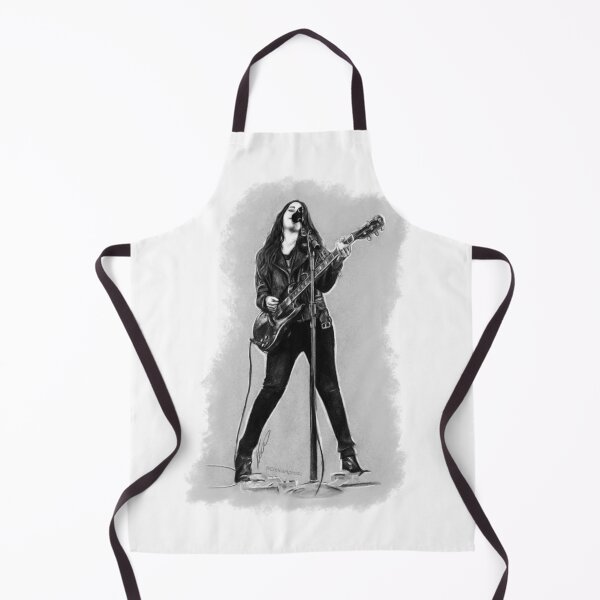 Item preview, Danielle Haim Drawing designed and sold by EmiliaApreda.