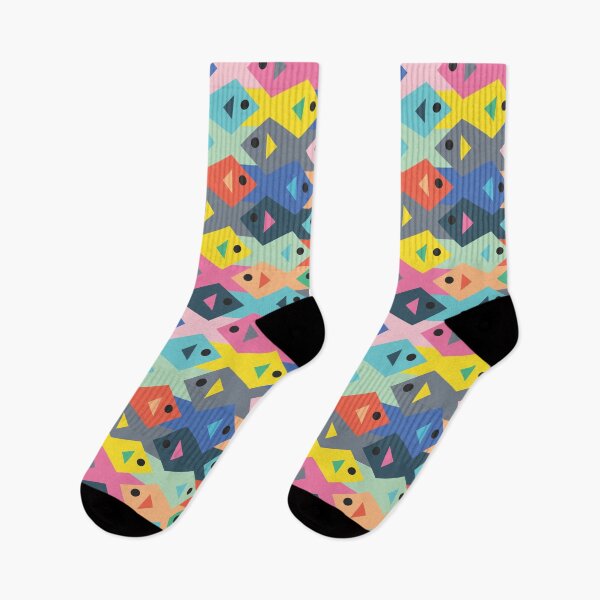 Item preview, Fish designed and sold by elfina.