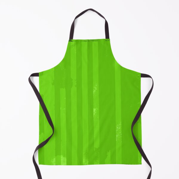 Item preview, lime dayglow designed and sold by BobbyChristine.