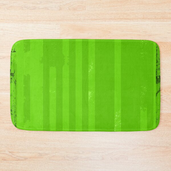 Item preview, lime dayglow designed and sold by BobbyChristine.