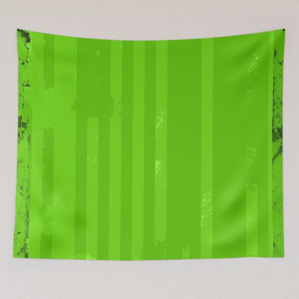 Item preview, lime dayglow designed and sold by BobbyChristine.