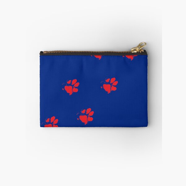 Item preview, Dog Paw Prints designed and sold by bradm50.