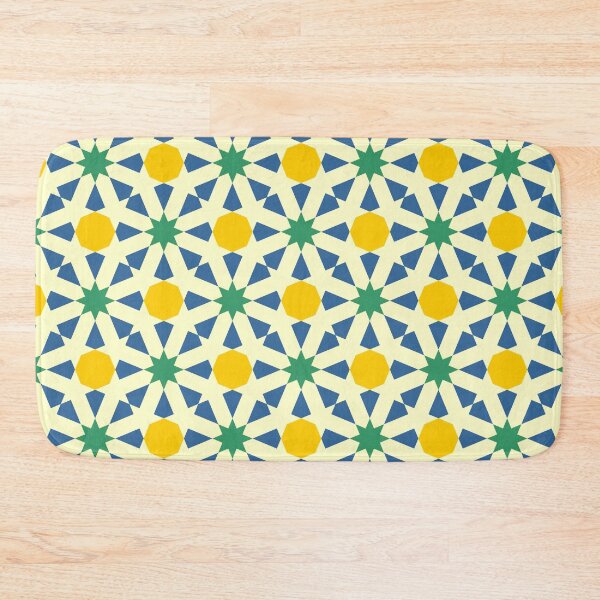Item preview, Arabesque VII designed and sold by elfina.