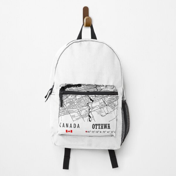 Item preview, Ottawa, CANADA designed and sold by hatimelhag.