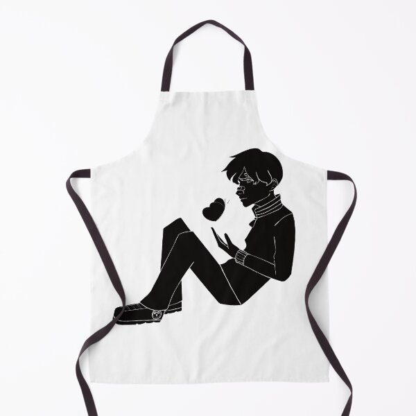 Item preview,   lonely night  designed and sold by mioom.