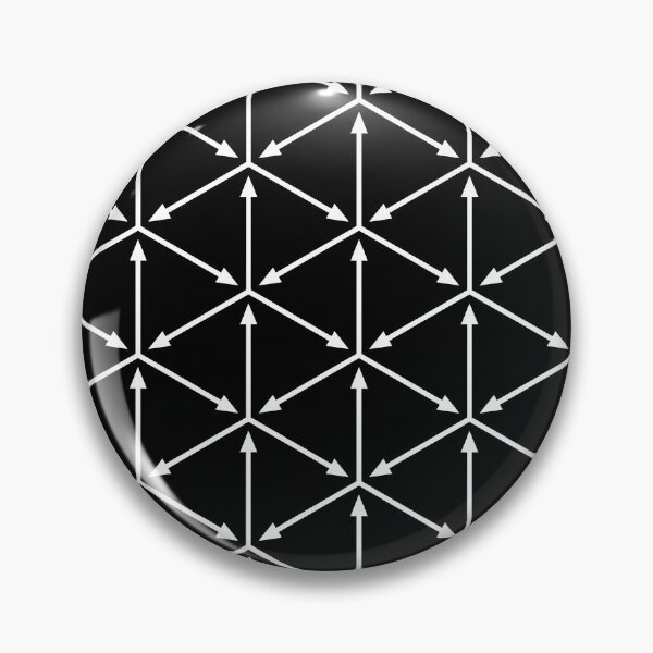 Item preview, Arrows designed and sold by elfina.