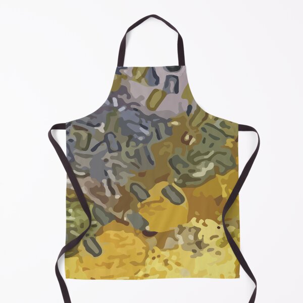 Item preview, Decorative background, spotty abstraction. designed and sold by floraaplus.
