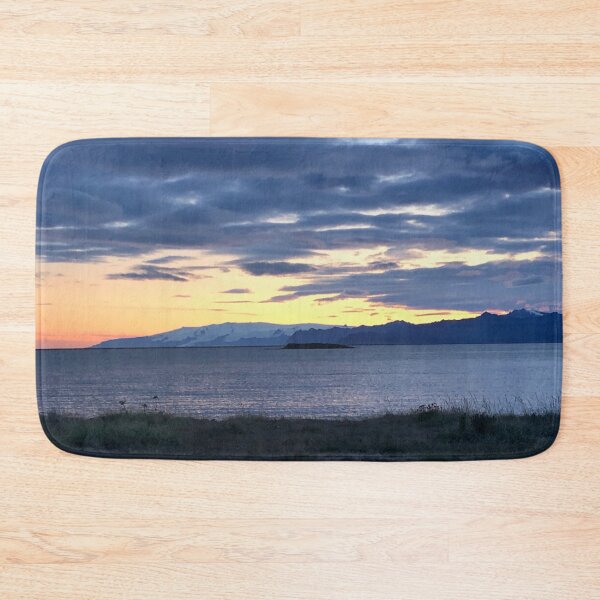 Item preview, Those Sunset Nights designed and sold by CeeLeighTees.