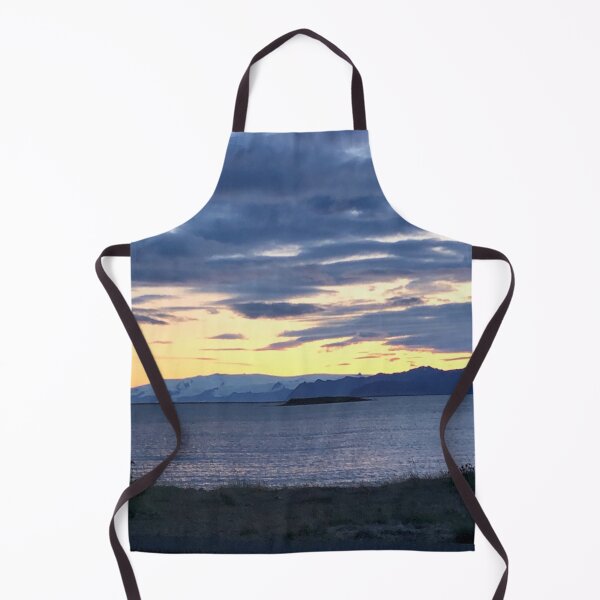 Item preview, Those Sunset Nights designed and sold by CeeLeighTees.