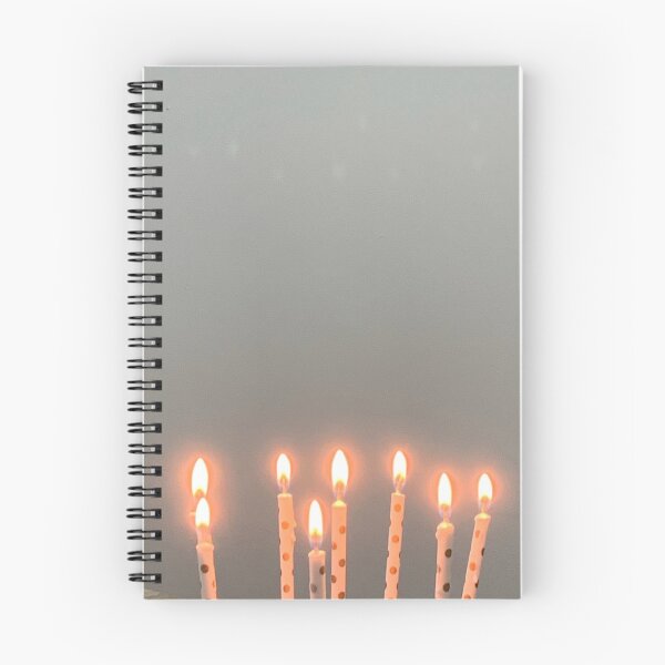 Artikelvorschau, Geburtstag entworfen und verkauft von BLAH! Designs.