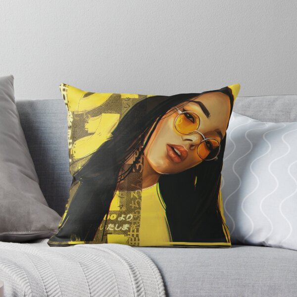 Item preview,  hieroglyphs designed and sold by Maslovaart.