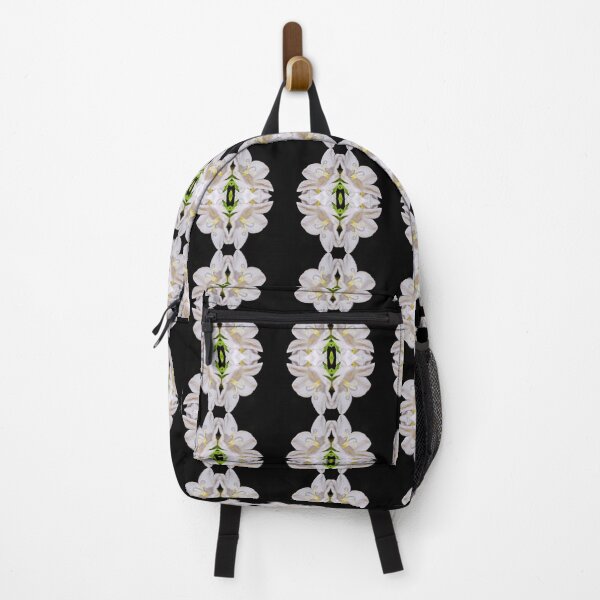 Item preview, Canterbury Bell (MKW-VN.10) designed and sold by Katrina Morgan.