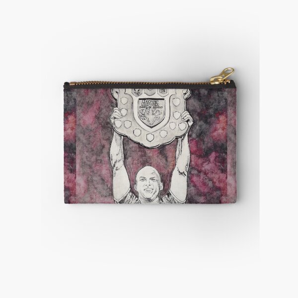 Item preview, State Of Origin... 6 in a row designed and sold by Donna Macarone.