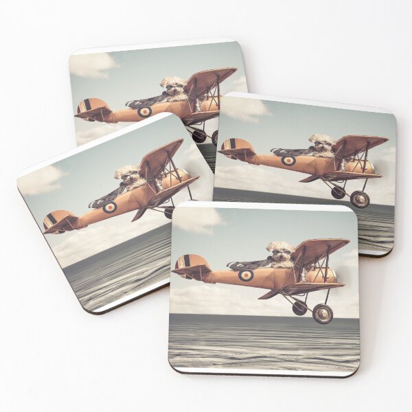 Item preview, Up up and away! designed and sold by Tracy Willis.